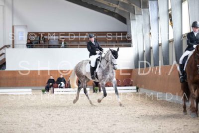 0249-250608-125143-KlasseA1