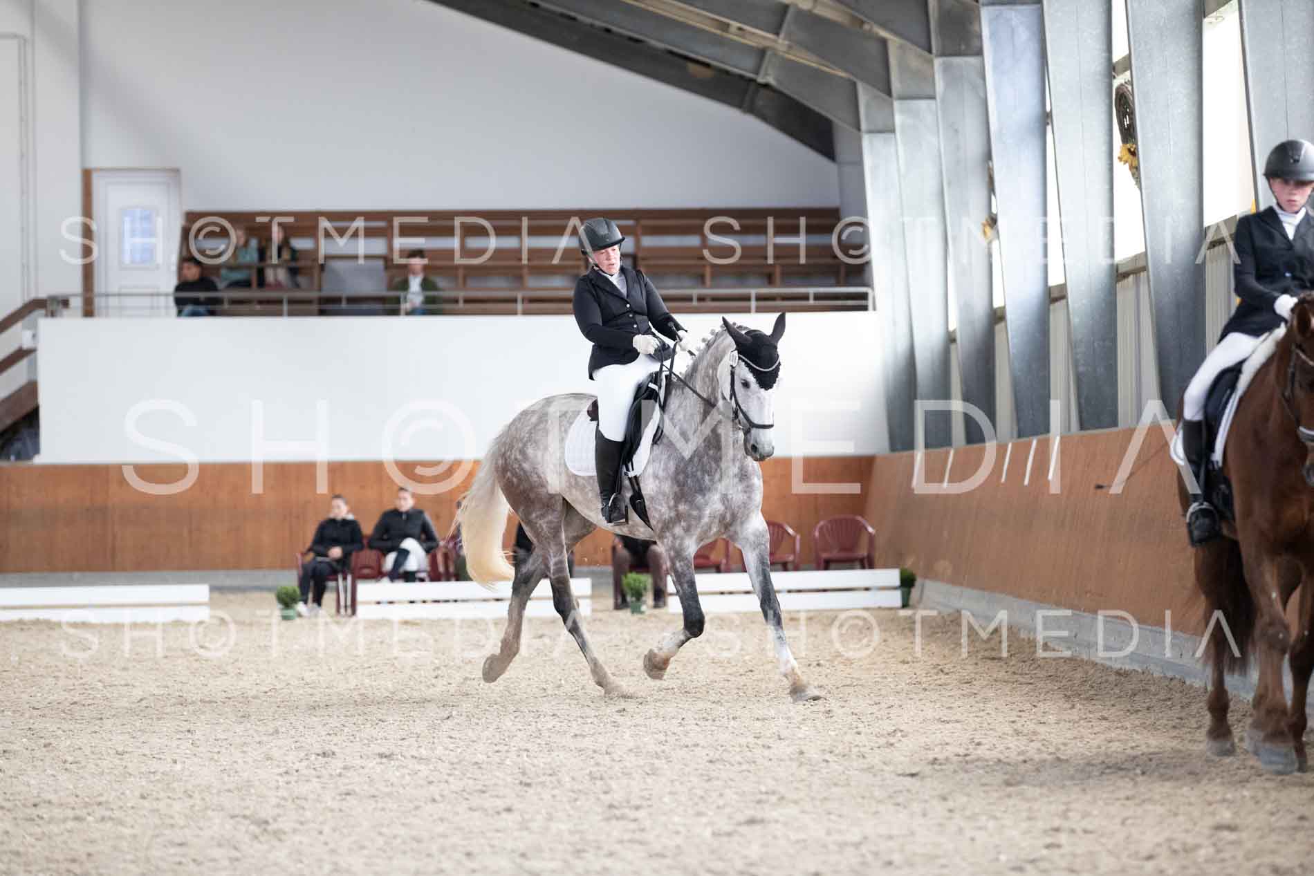 0249-250608-125143-KlasseA1