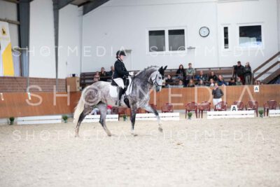 0249-250608-153459-KlasseL171