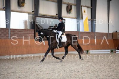 0249-250608-180919-KlasseL172