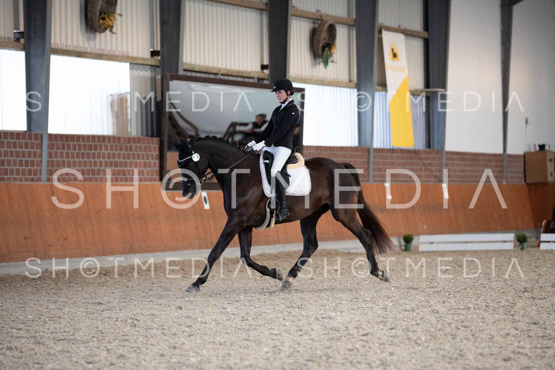 0249-250608-180919-KlasseL172