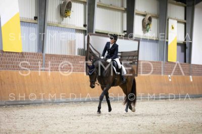 0249-251004-093556-KlasseA-Herbst25