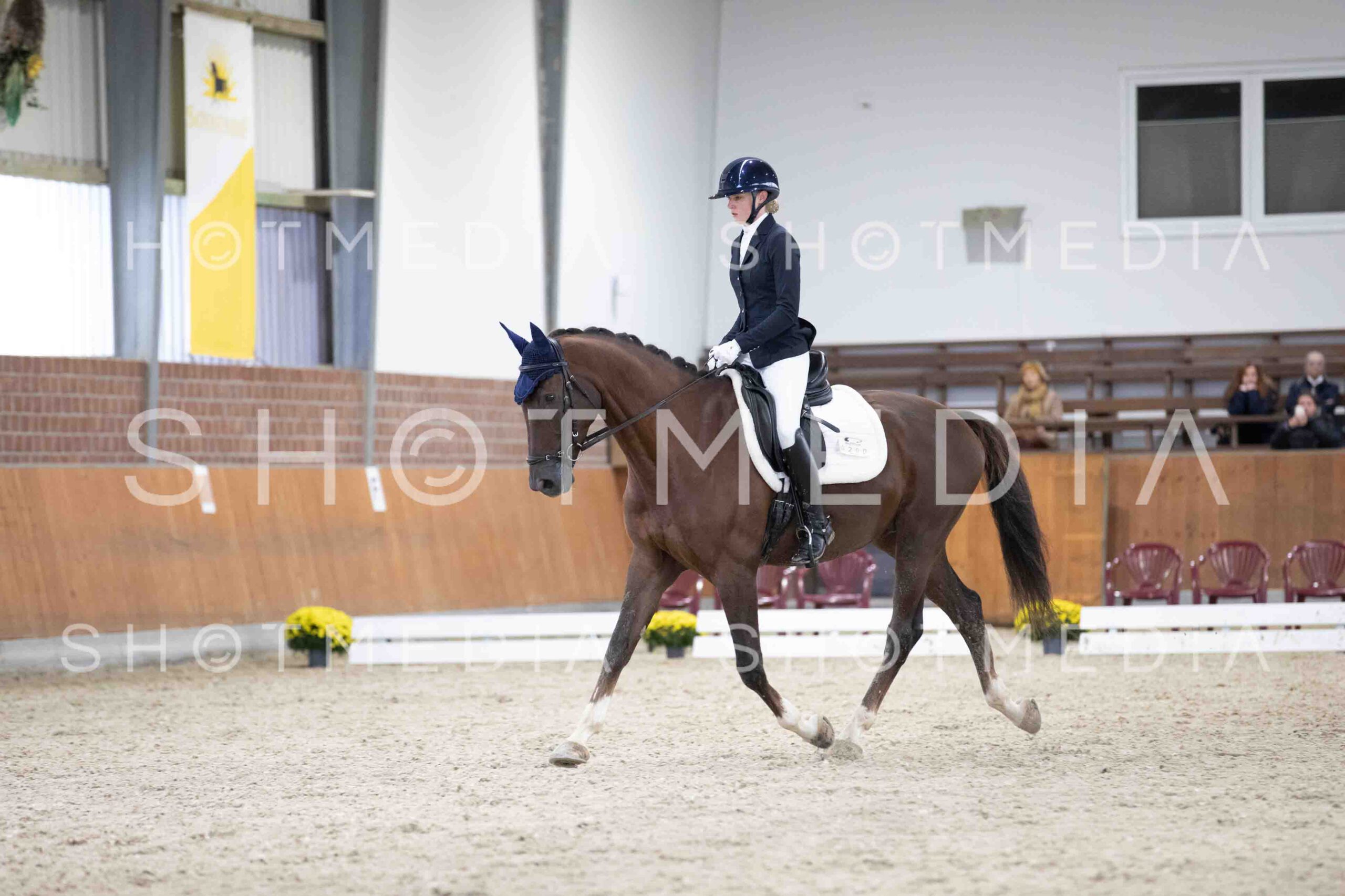 0250-102449-KlasseA5-Herbst25