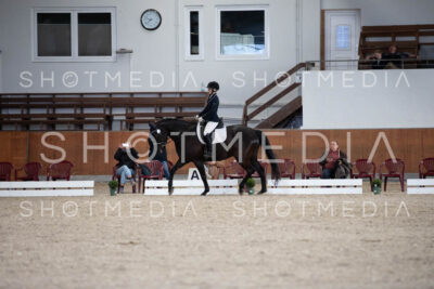 0250-250607-094433-KlasseA2