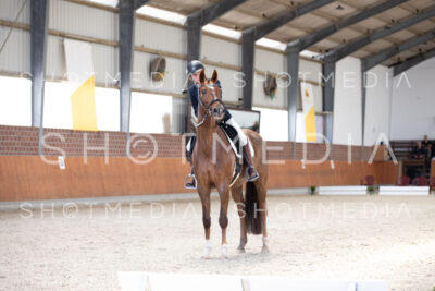 0250-250607-120230-KlasseL181