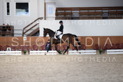 0250-250607-143927-KlasseL182