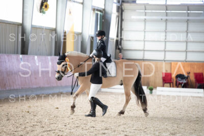 0250-250607-164457-Fuehrzuegel