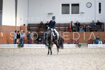 0250-250607-173235-DressurreiterWB