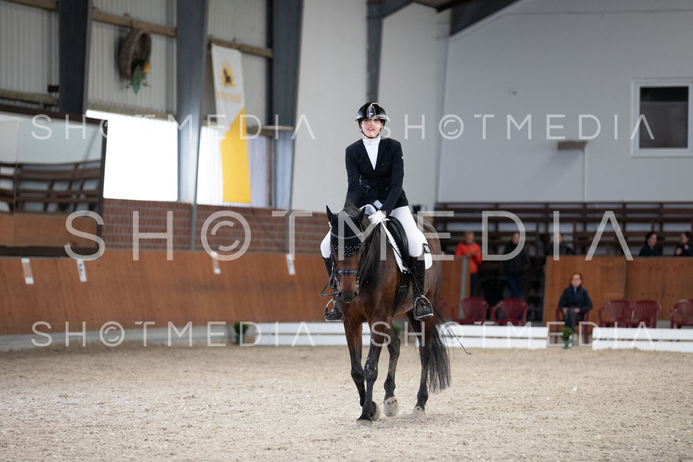 0250-250608-100222-KlasseLKandare