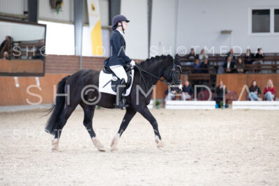 0250-250608-114601-KlasseE