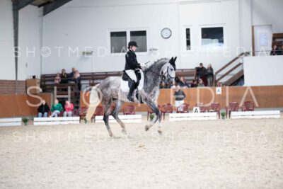 0250-250608-153459-KlasseL171