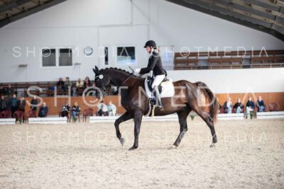 0250-250608-181021-KlasseL172