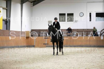 0250-251004-093557-KlasseA-Herbst25