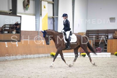 0251-102449-KlasseA5-Herbst25