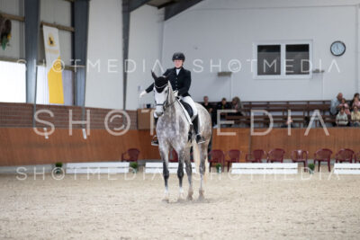 0251-250607-120421-KlasseL181