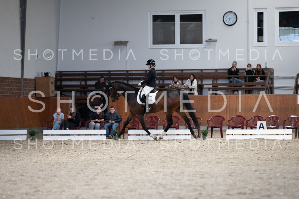 0251-250607-143930-KlasseL182