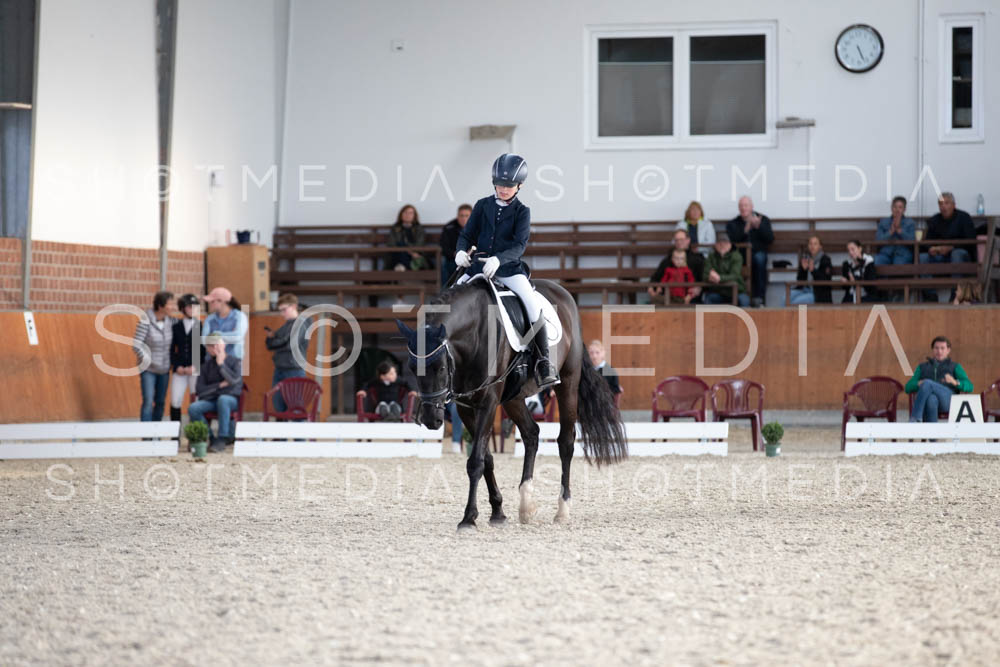 0251-250607-173235-DressurreiterWB