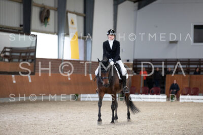 0251-250608-100222-KlasseLKandare