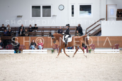 0251-250608-114605-KlasseE