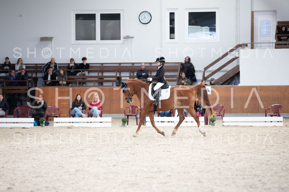 0251-250608-114605-KlasseE