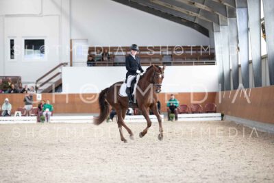 0251-250608-125159-KlasseA1