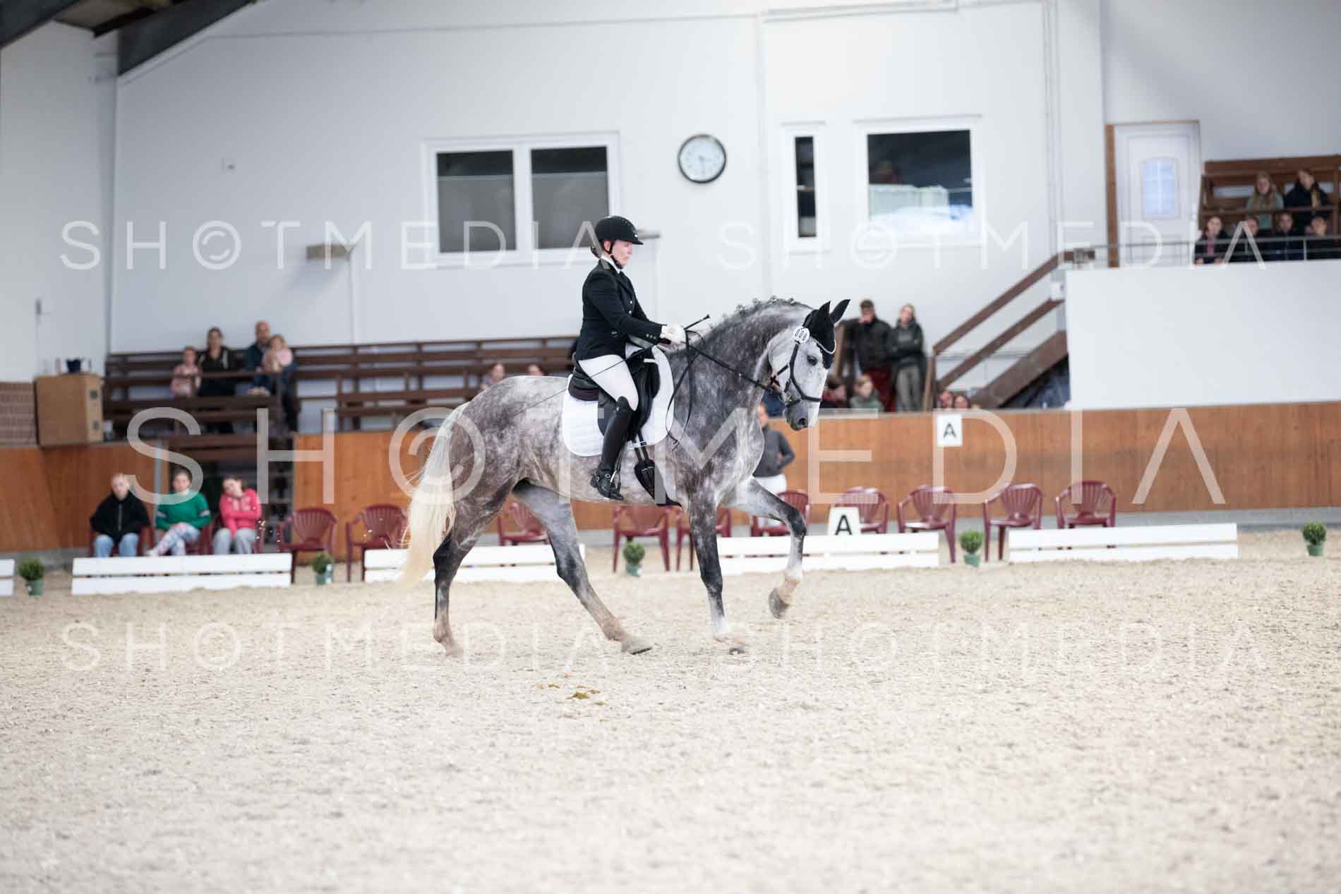 0251-250608-153459-KlasseL171