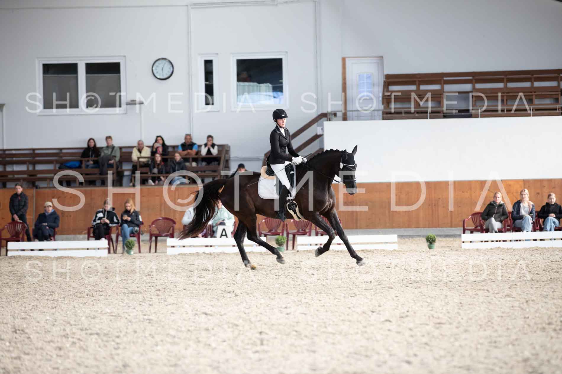 0251-250608-181029-KlasseL172