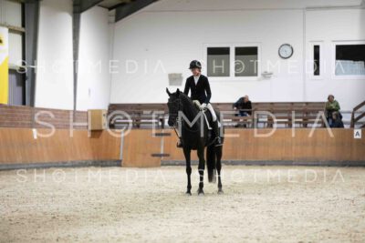 0251-251004-093557-KlasseA-Herbst25