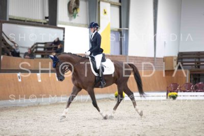 0252-102450-KlasseA5-Herbst25