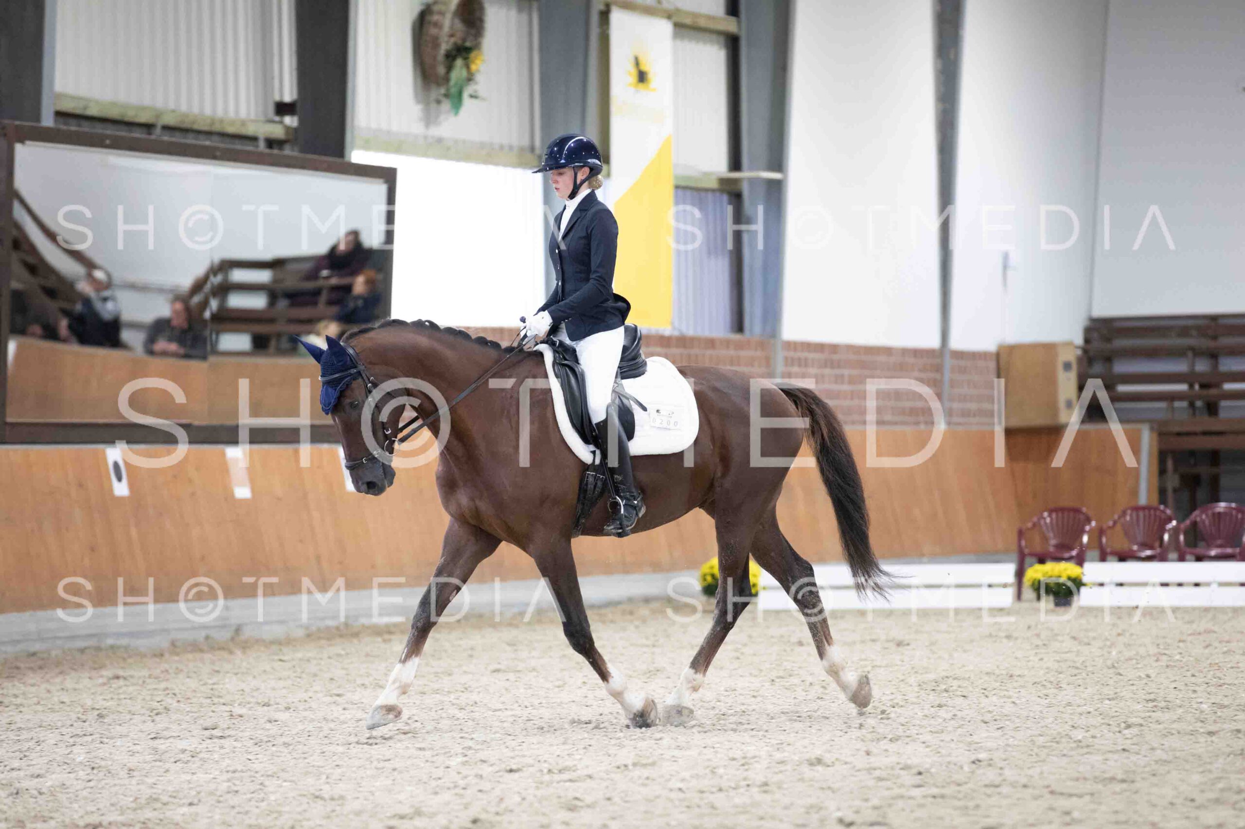 0252-102450-KlasseA5-Herbst25