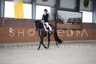 0252-250607-094436-KlasseA2