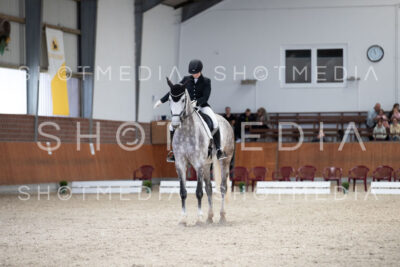 0252-250607-120422-KlasseL181