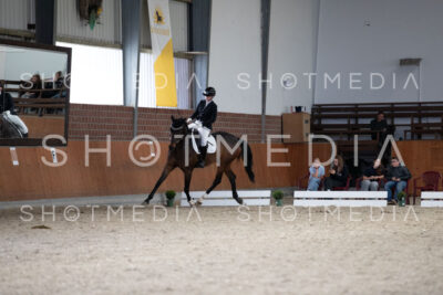 0252-250607-143931-KlasseL182