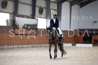 0252-250608-100225-KlasseLKandare