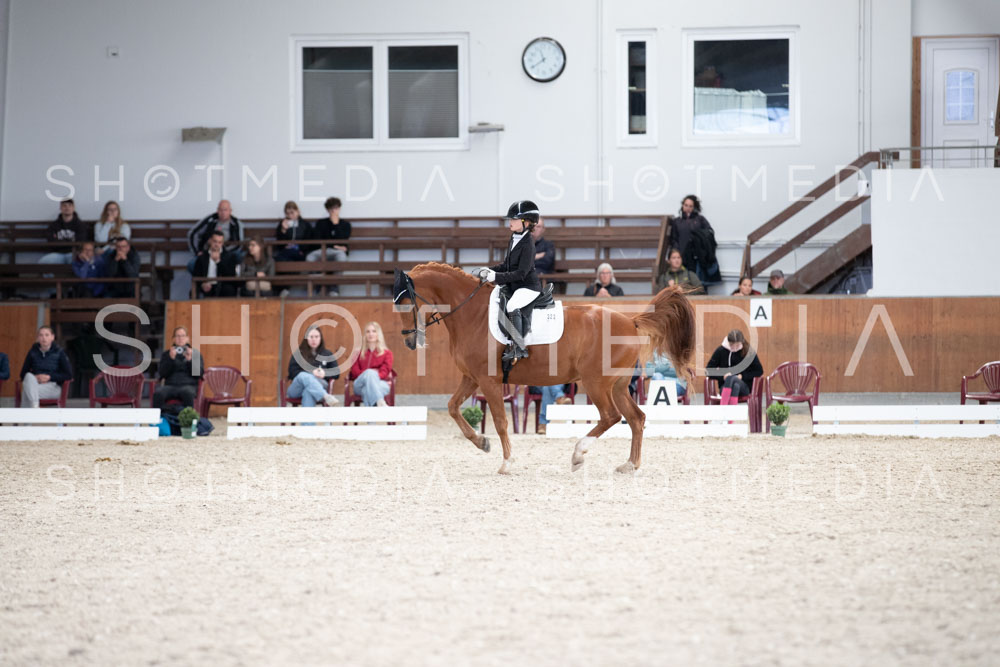 0252-250608-114605-KlasseE