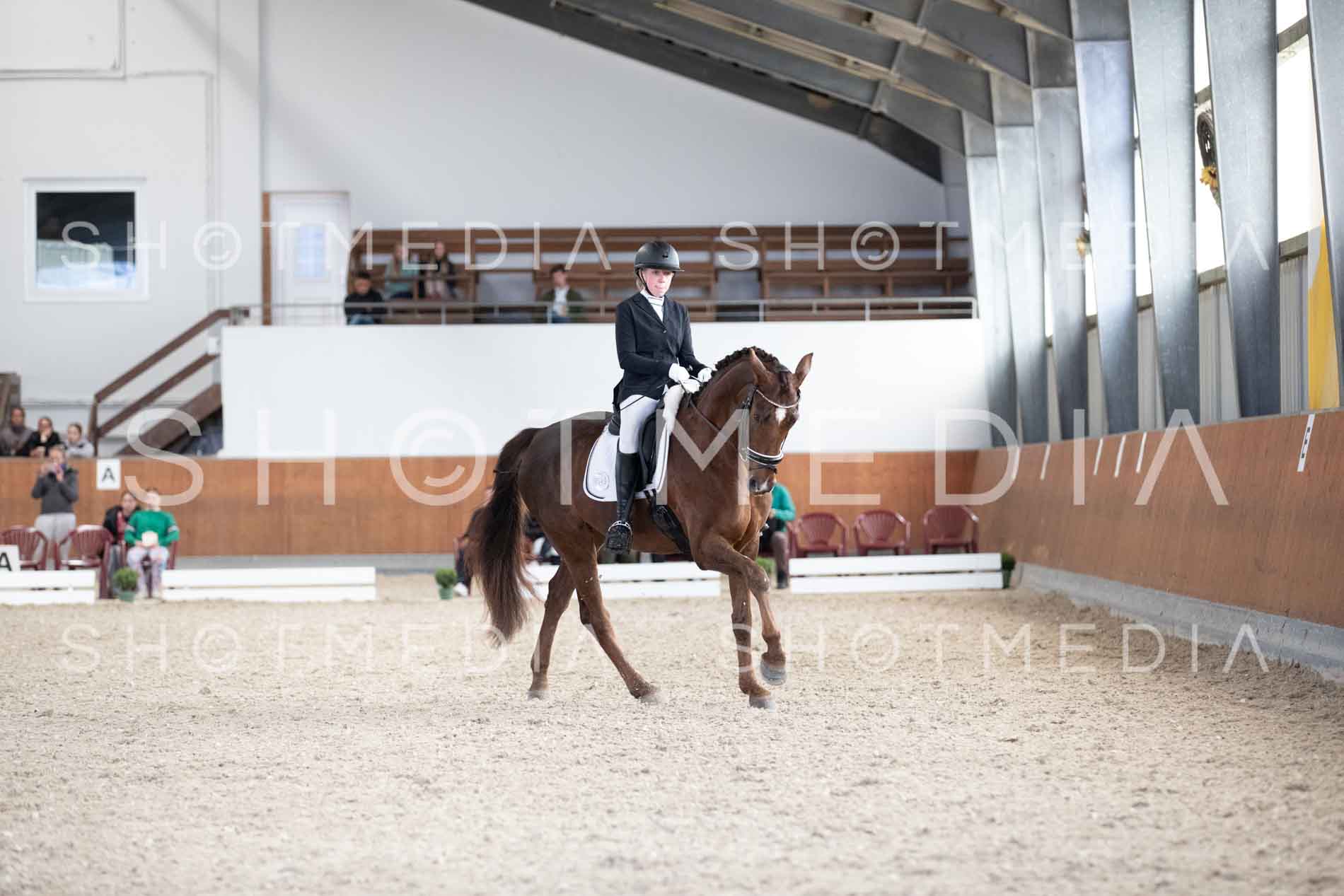 0252-250608-125159-KlasseA1