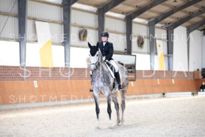 0252-250608-153614-KlasseL171