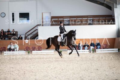 0252-250608-181030-KlasseL172