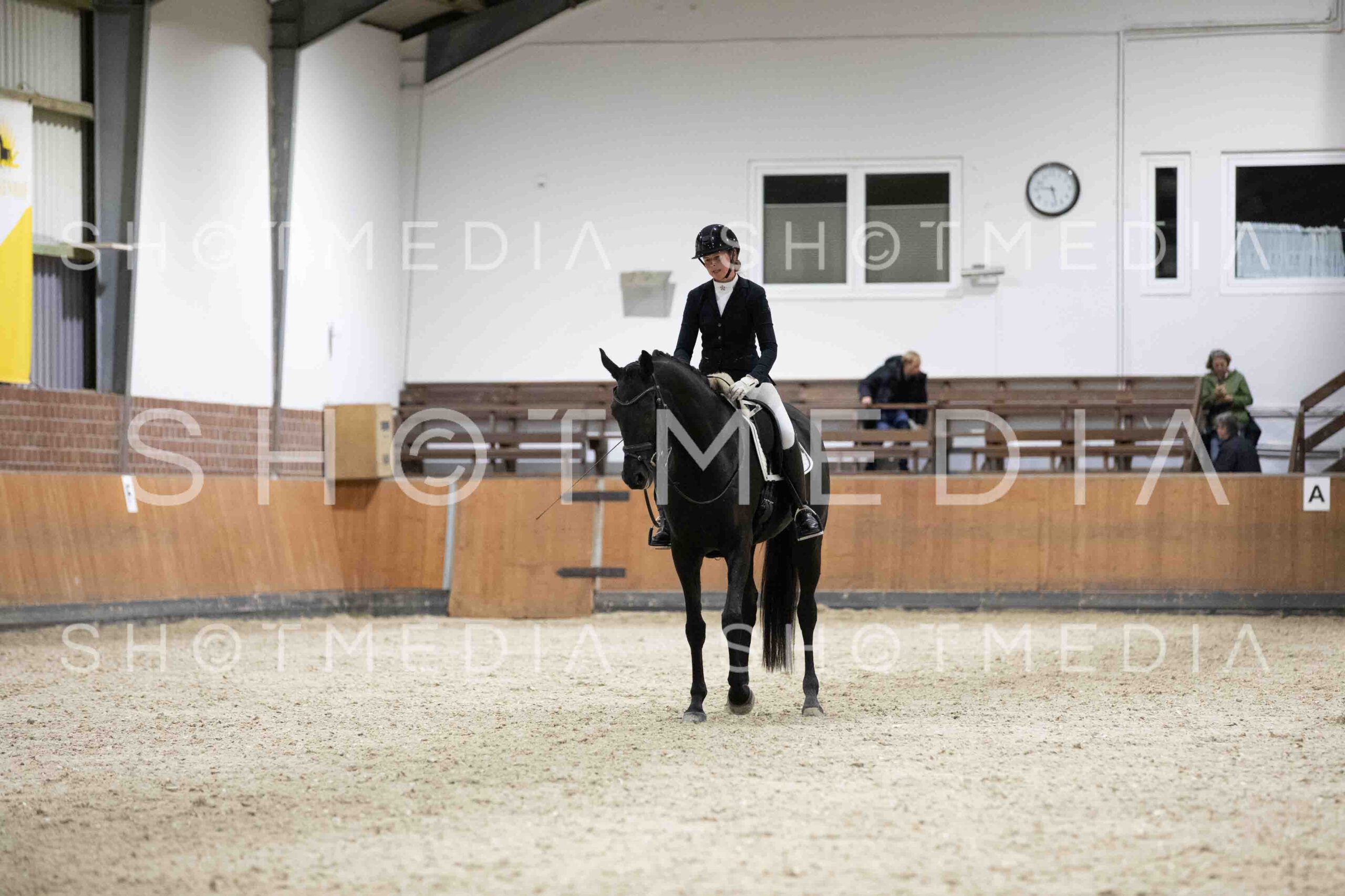 0252-251004-093557-KlasseA-Herbst25