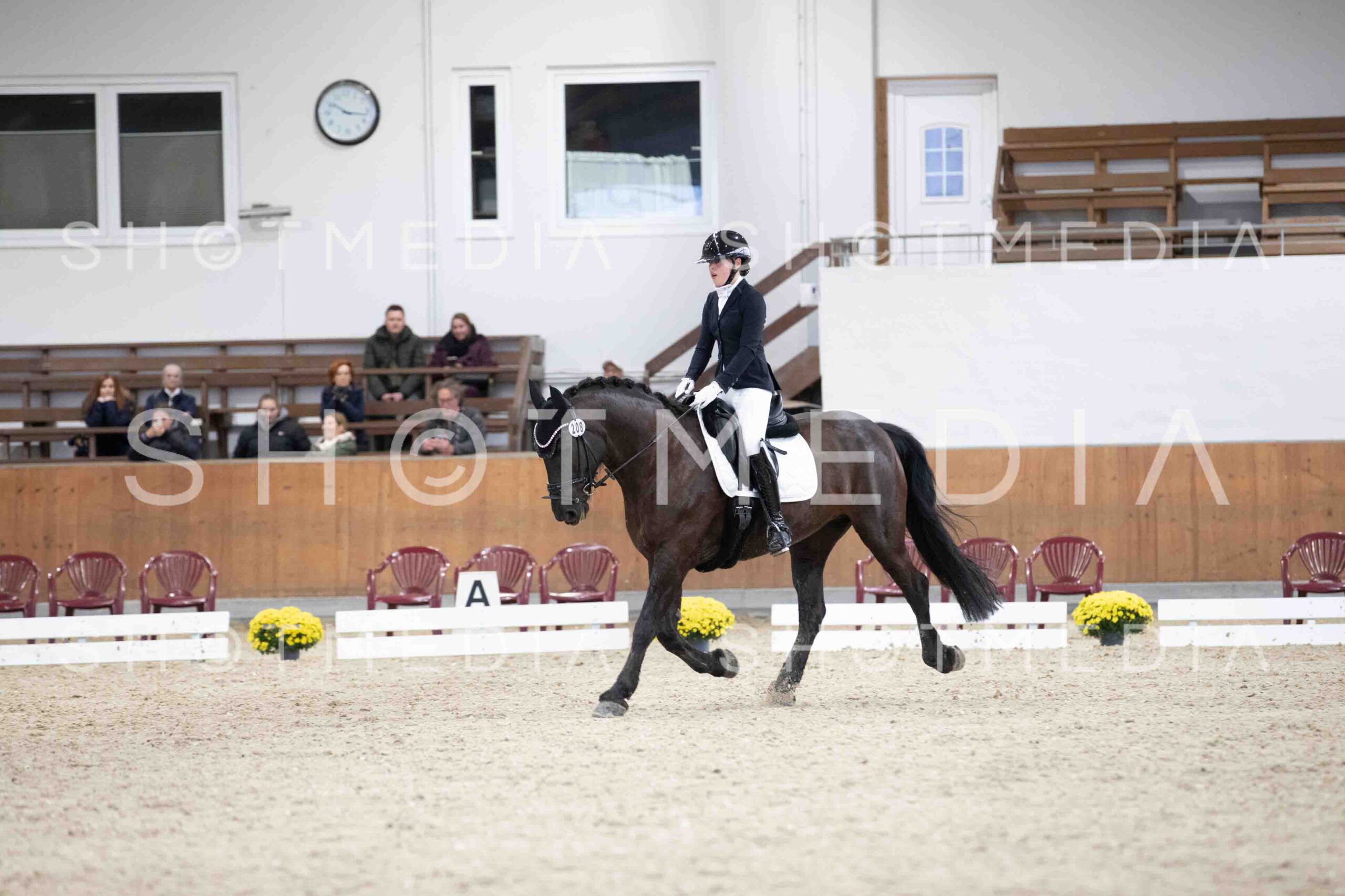 0253-102453-KlasseA5-Herbst25