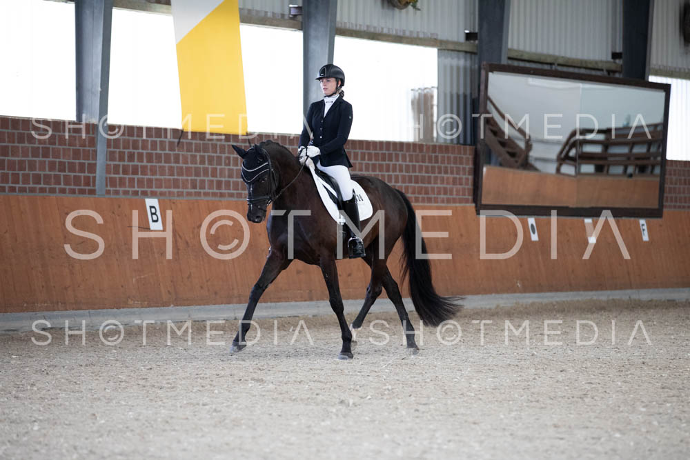 0253-250607-094436-KlasseA2