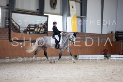 0253-250607-120442-KlasseL181