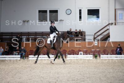 0253-250607-143935-KlasseL182