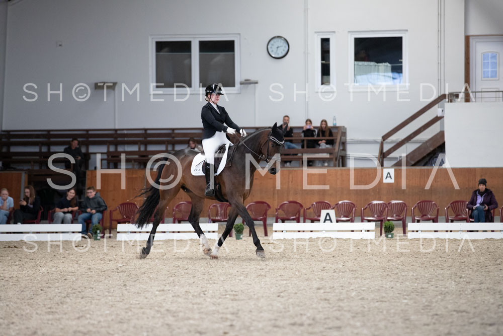 0253-250607-143935-KlasseL182