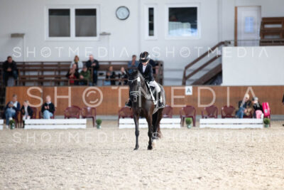 0253-250607-173238-DressurreiterWB