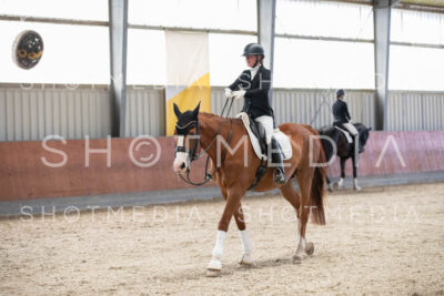 0253-250608-100739-KlasseLKandare