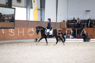 0253-250608-114611-KlasseE