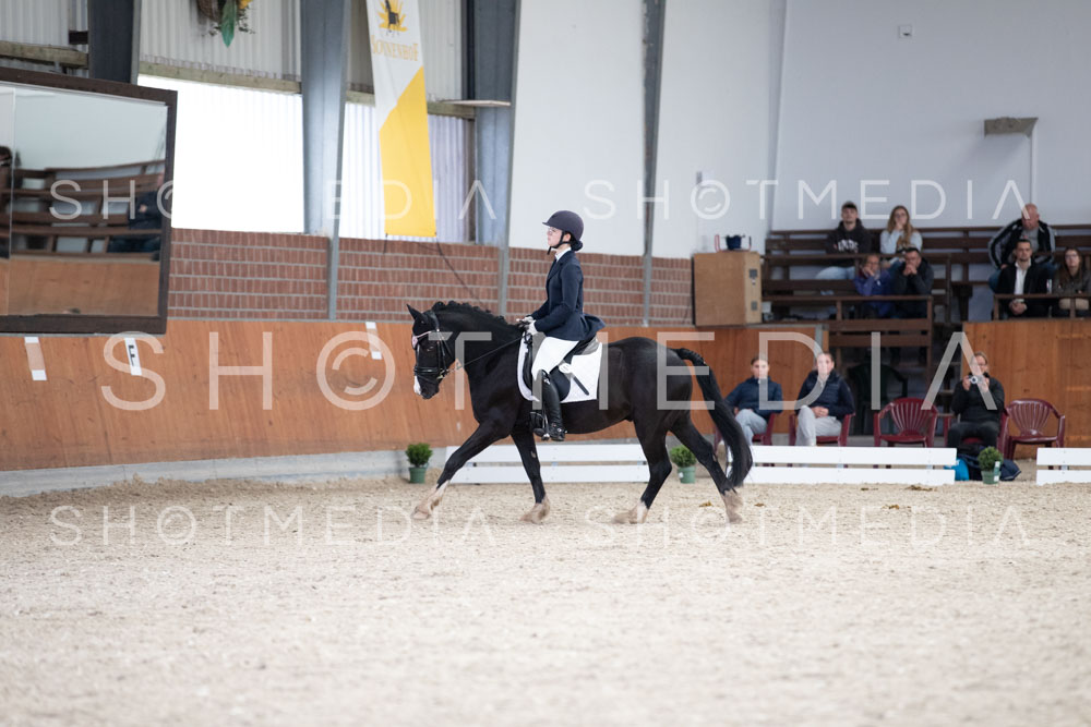 0253-250608-114611-KlasseE