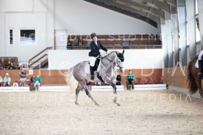 0253-250608-125201-KlasseA1