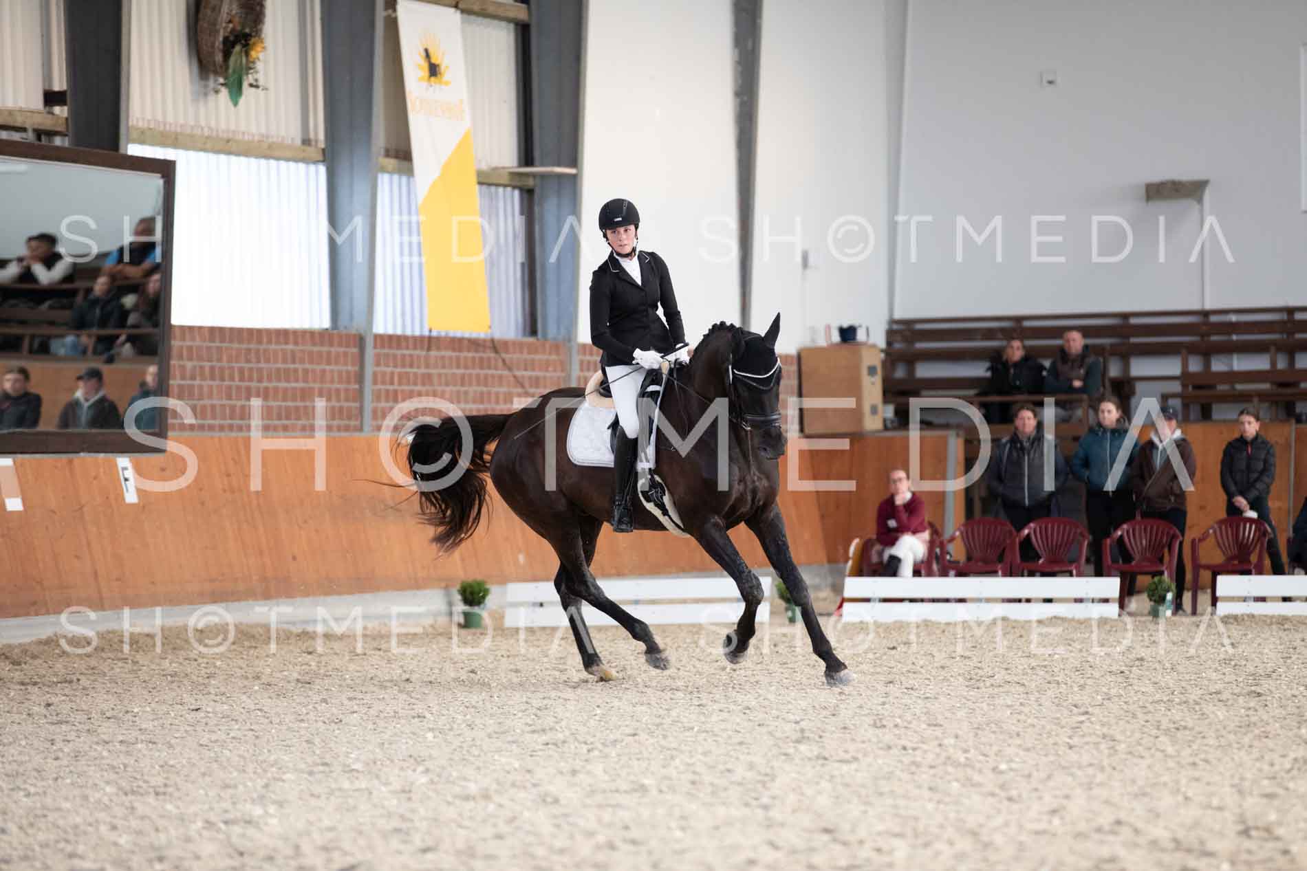 0253-250608-181046-KlasseL172